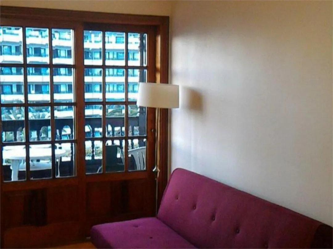 Piso en  Avenida Marqués de Villanueva del Prado 6 - Foto 3