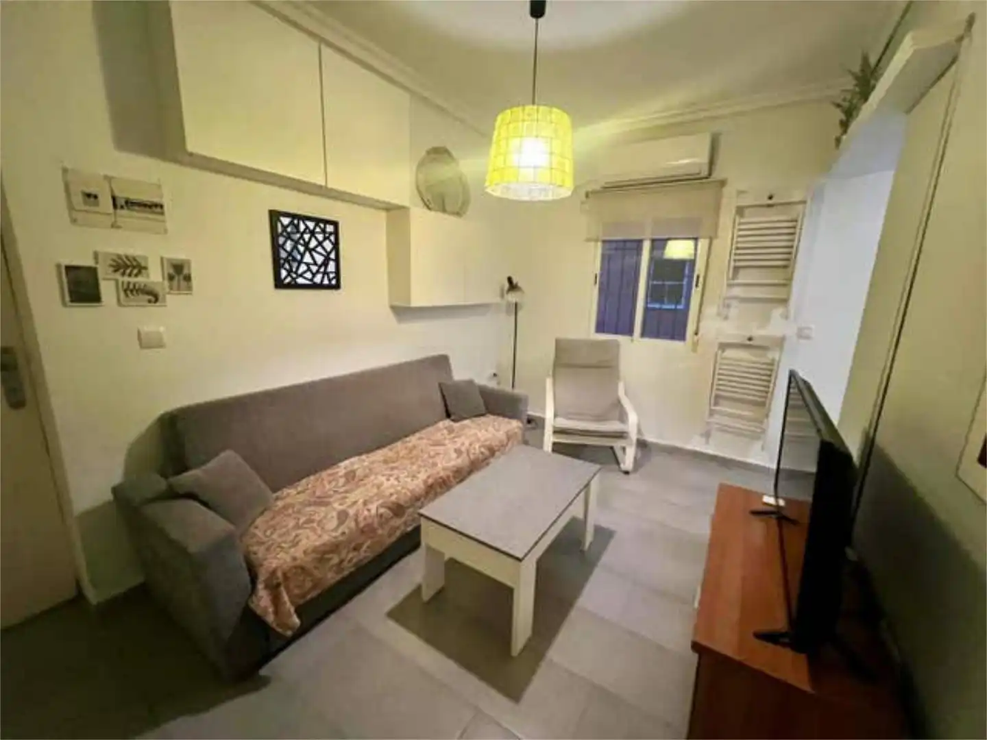 Piso en Porvenir - Foto 7