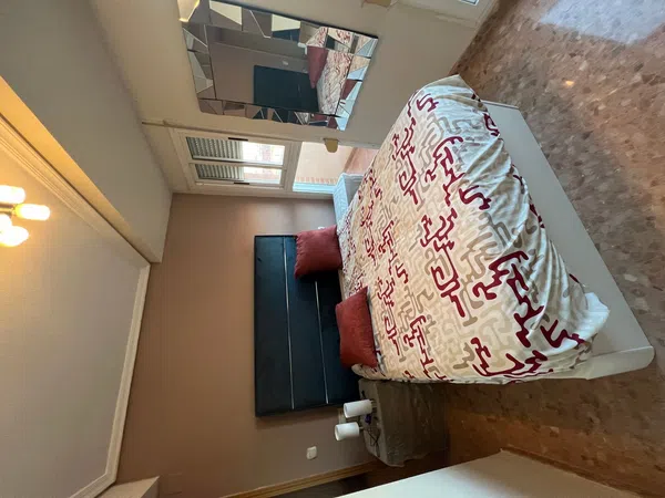 Dúplex en calle de l'Enginyer José Sirera, 4 - Foto 7