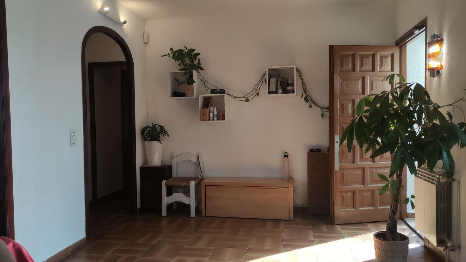 Casa o chalet independiente en Avenida Països Catalans, 237 - Foto 18