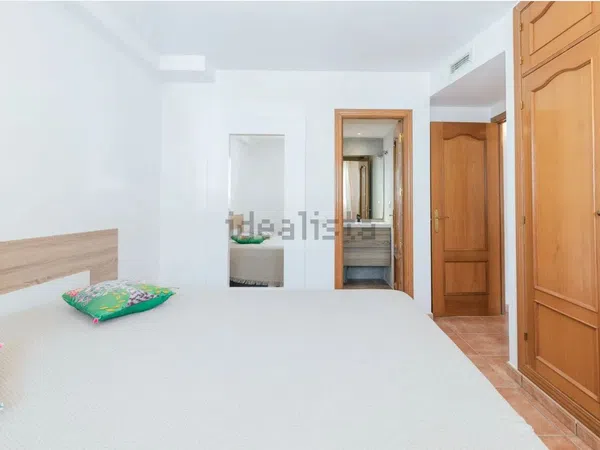 Piso en Calle de sa Torre Blanca, 4, Marina Botafoc - Talamanca, Marina Botafoc - Talamanca - Foto 4