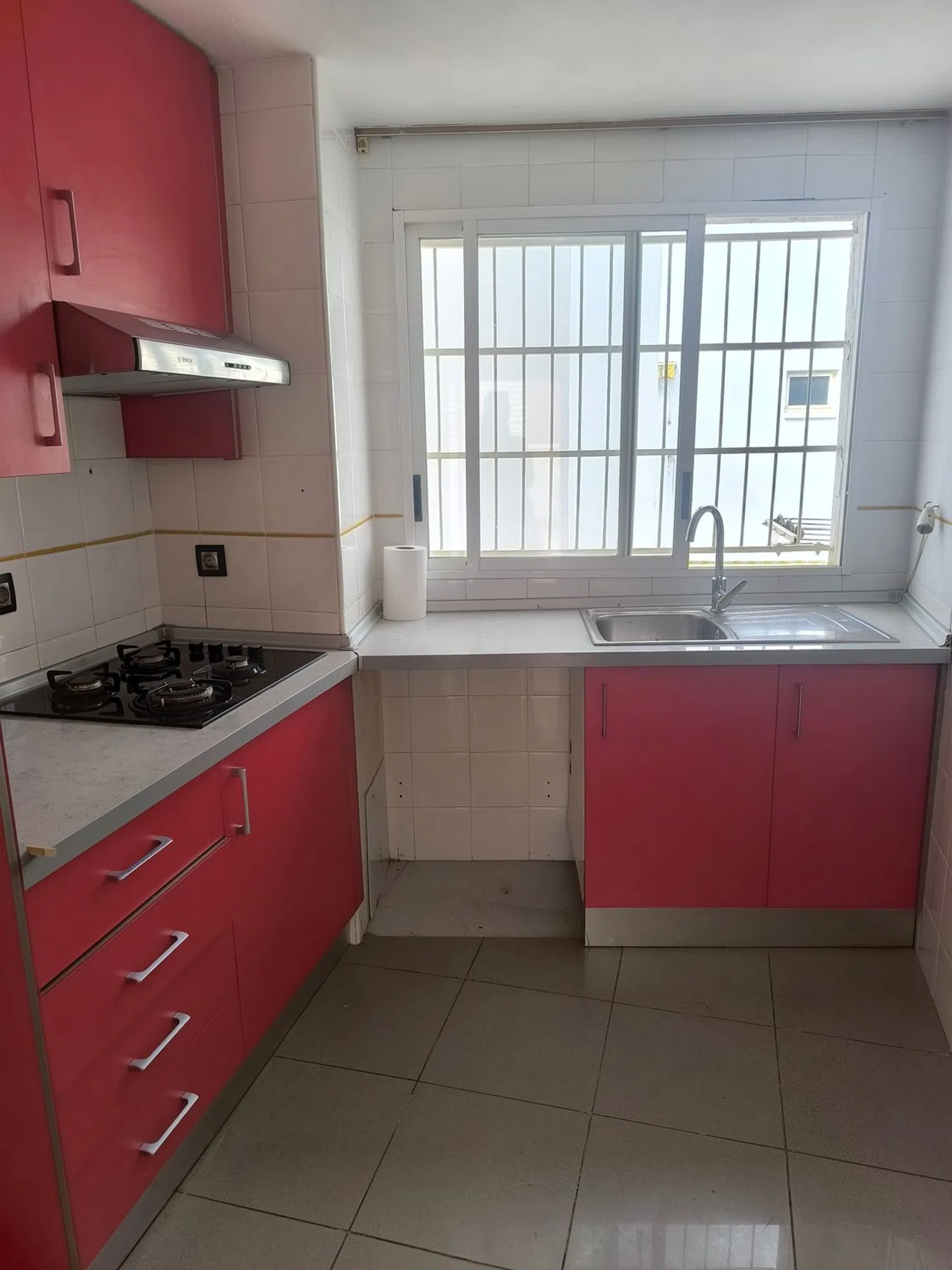 Ático en calle Azorín, 50 - Foto 5