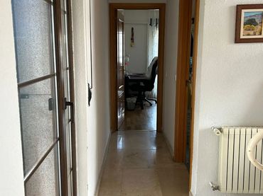 Chalet en  Calle de Coto Mayor 12 - Foto 8