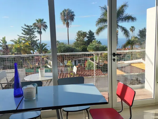 Chalet adosado en Urbanización Jardín del Sol, 7 - Foto 37