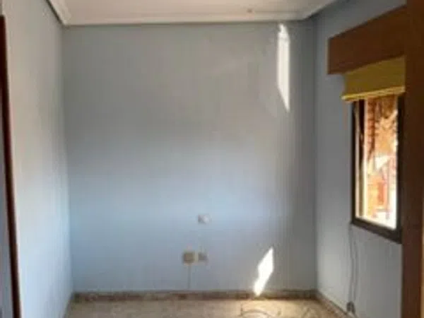 Piso en Centro, Centro - Foto 5