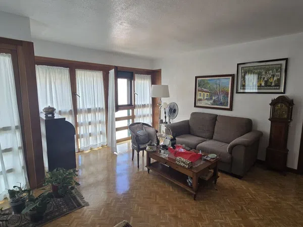 Piso en Diderot, 39, Santa Catalina - Canteras - Foto 4