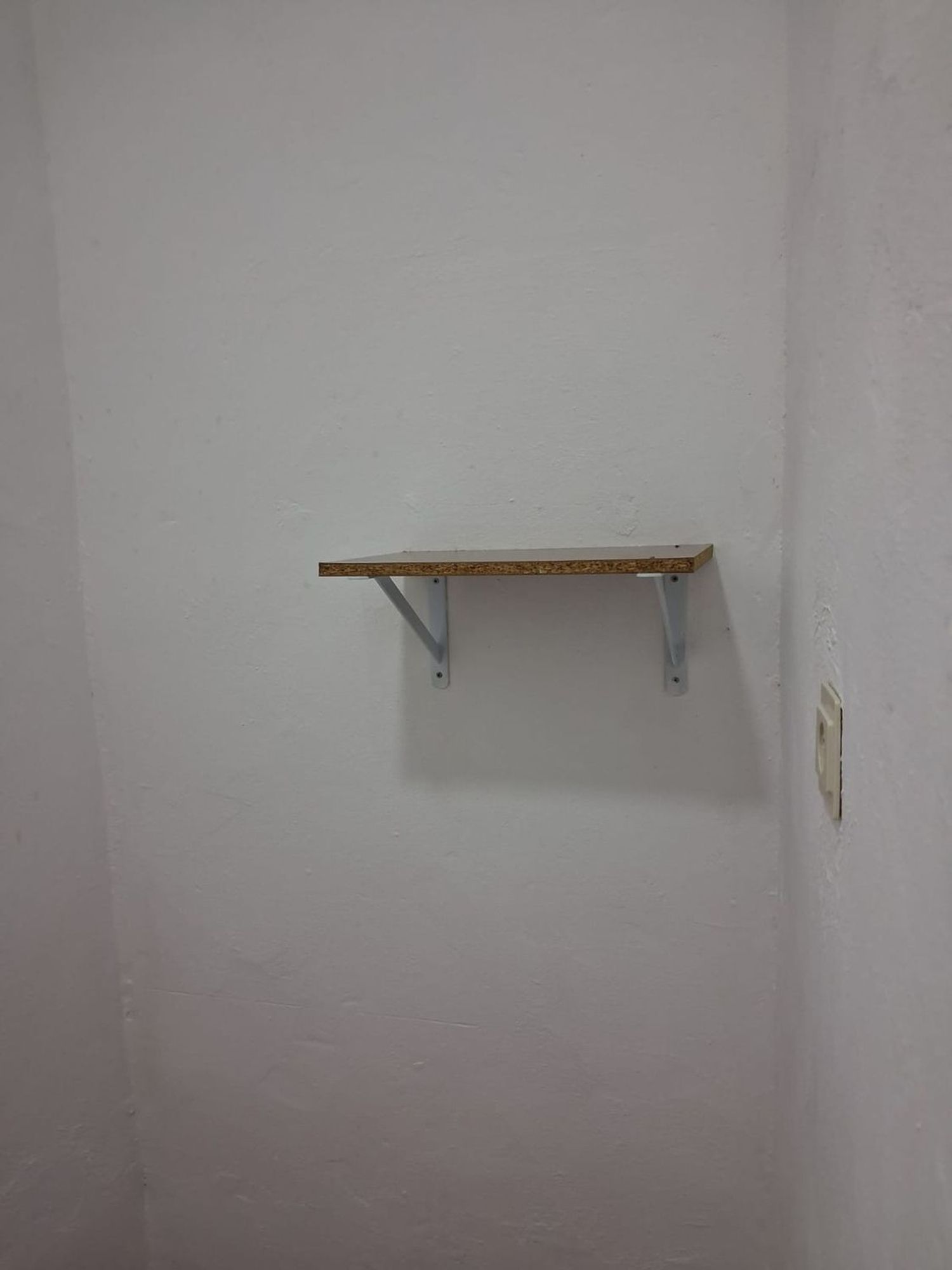 Chalet adosado en Calle la Morea, 7, El Higuerón - Foto 14