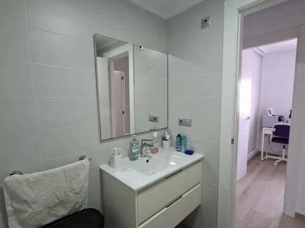 Chalet pareado en Calle Tarancon, 26, Lo Marabú - Foto 21