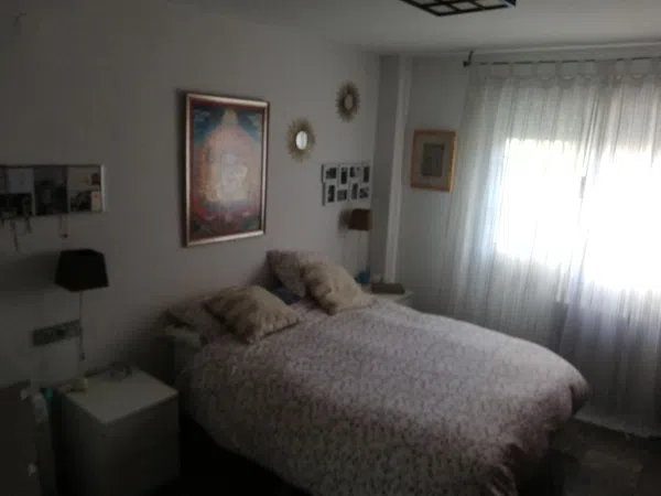 Piso en calle Almería, 12 - Foto 10