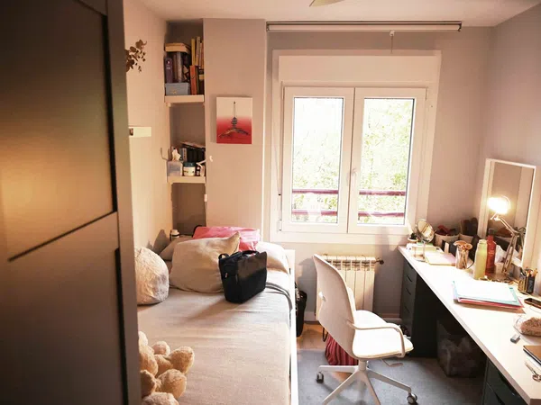 Piso en Paseo de la Chopera, 315, Ensanche, Ensanche - Foto 13