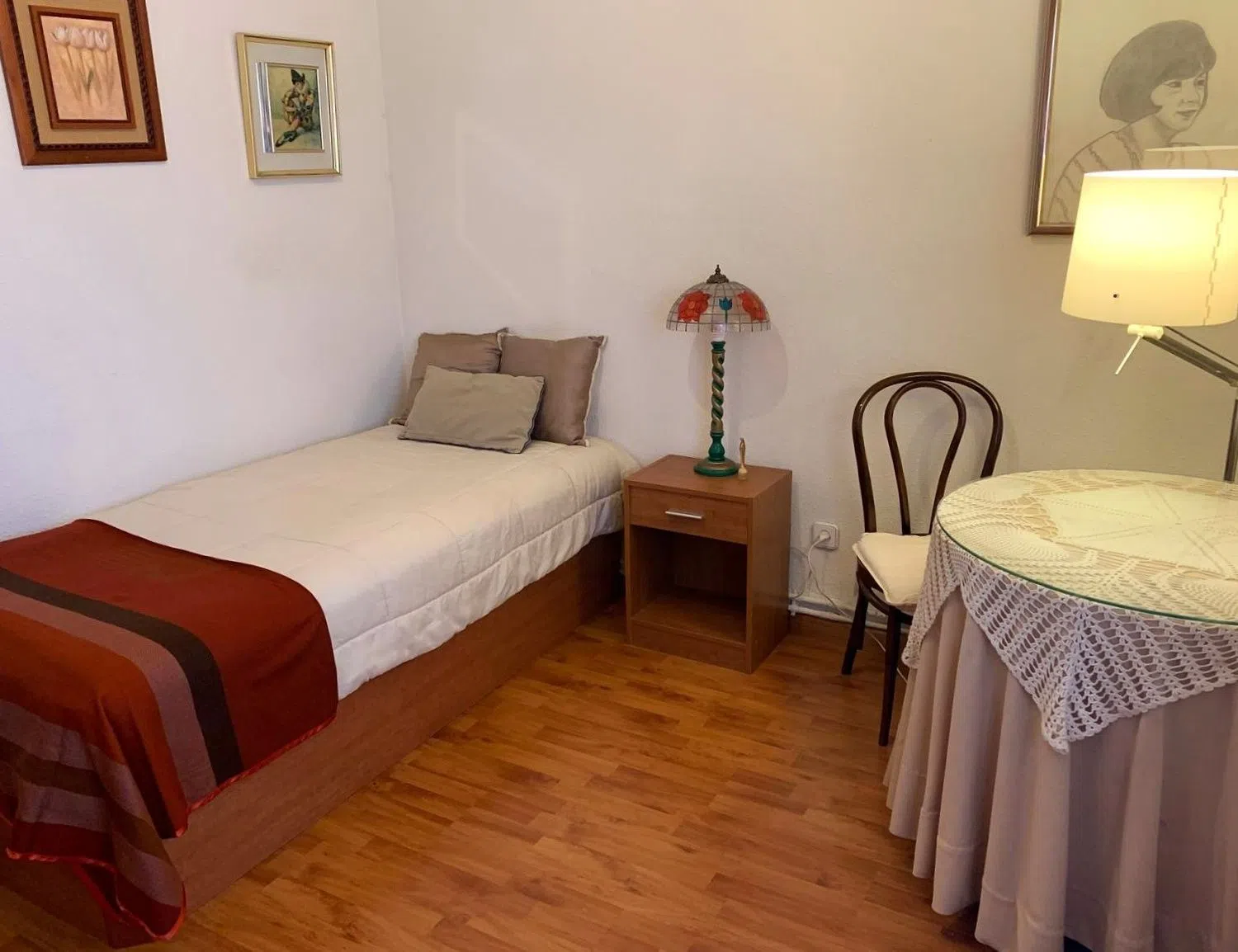 Piso en calle de San Pablo, 7 - Foto 12