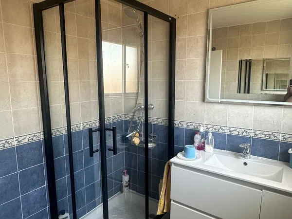 Casa o chalet independiente en Calle Neptuno, 6 - Foto 22