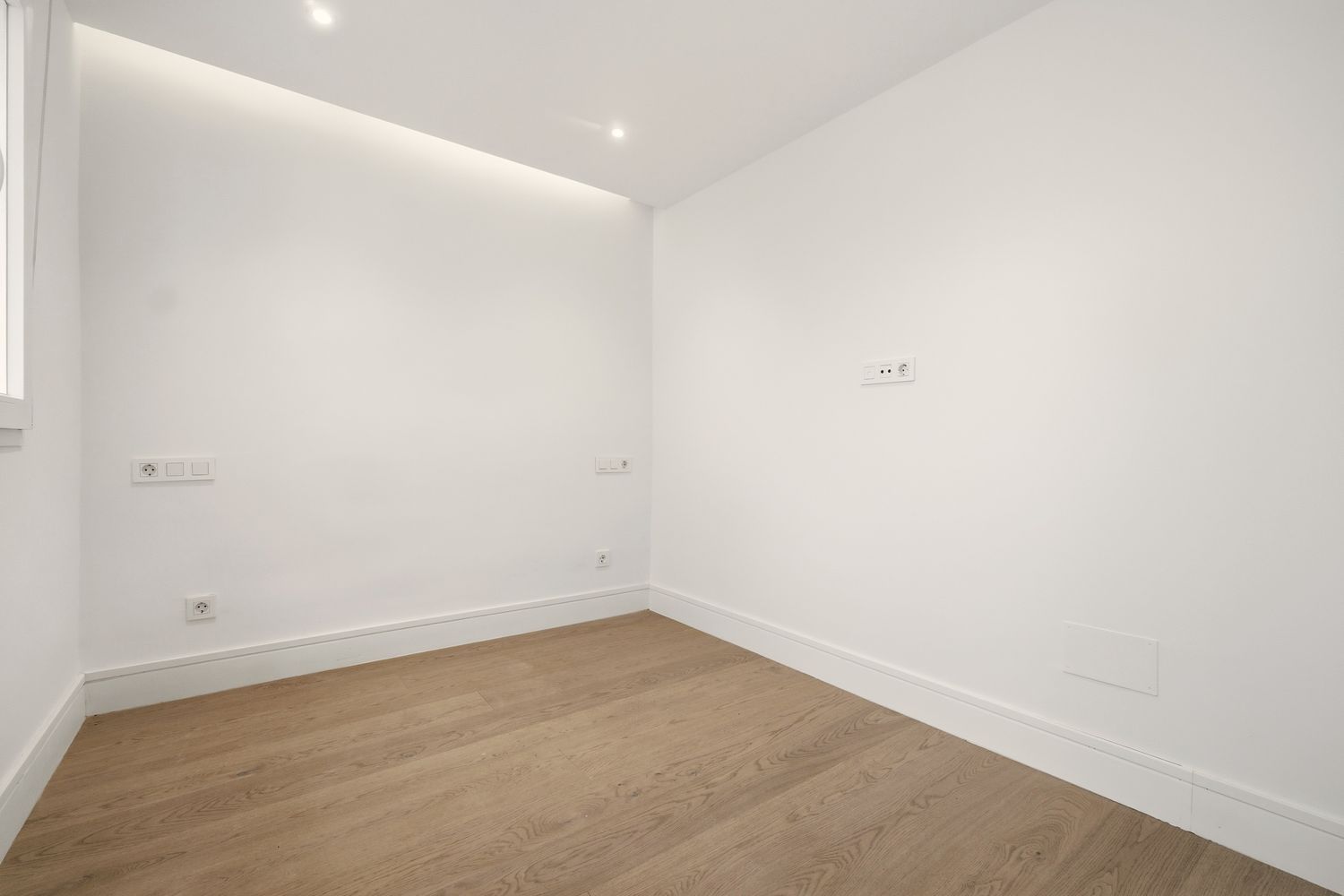 Ático en calle de Bravo Murillo, 23 - Foto 30