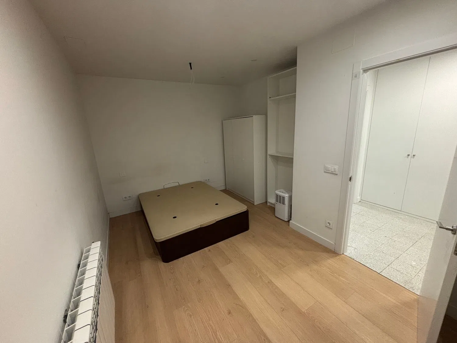 Dúplex en calle de Canarias, 48 - Foto 13