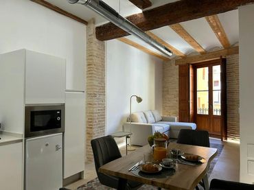 Piso en  N/A - Foto 2