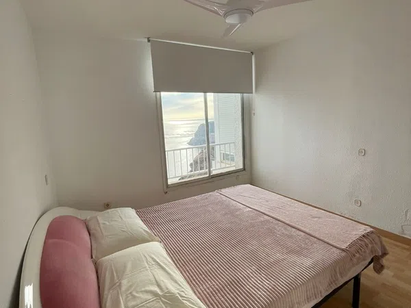 Piso en Urbanización Espejo del Mar, 72 - Foto 4