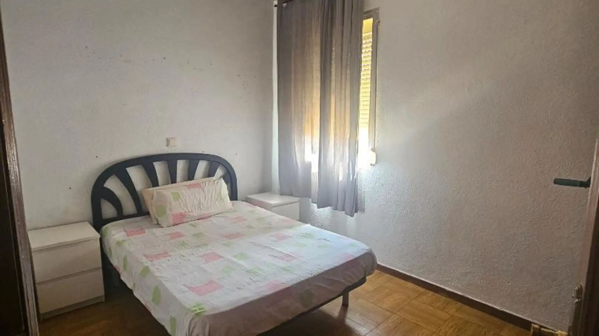 Piso en  Calle Teniente Salvio Ravassa 1 - Foto 6