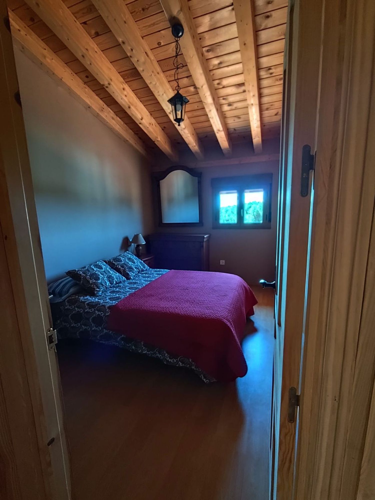 Casa o chalet independiente en Calle la Ermita, 10 a - Foto 17