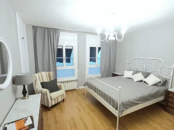 Dúplex en Calle de Ginebra, 42, La Barceloneta - Foto 3