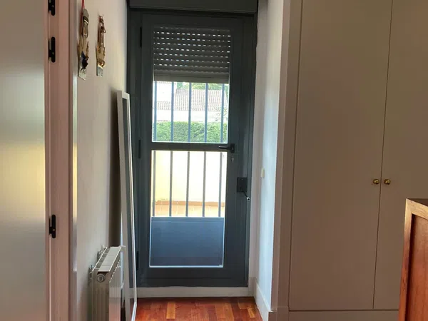 Casa o chalet independiente en Colonia, Colonia - Foto 15