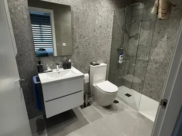 Piso en  Carrer de Quito Malena - Foto 16