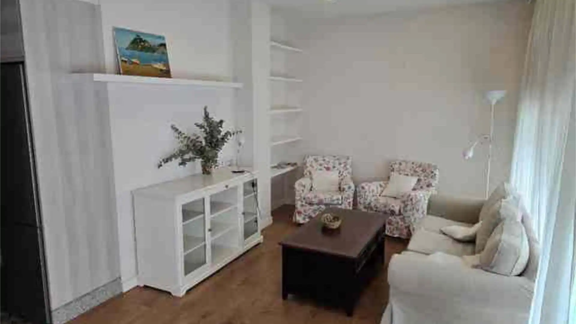 Loft en Los Mallos - Foto 3