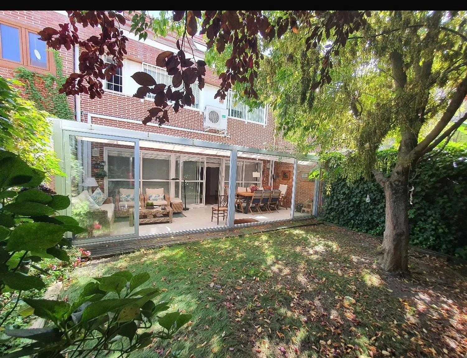 Casa independiente en Barrio Nueva España - Foto 18