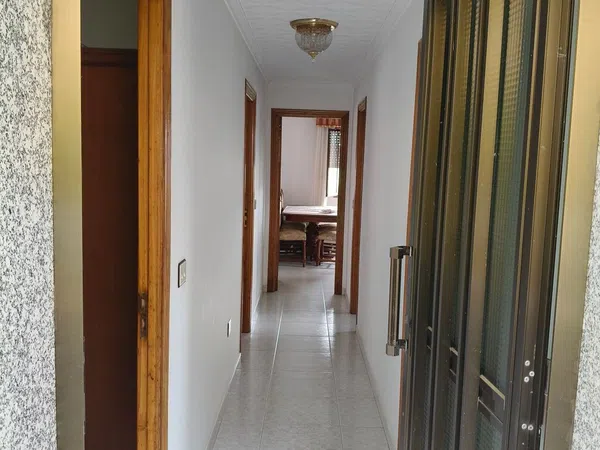 Casa o chalet independiente en Cerdedo, 14 - Foto 29