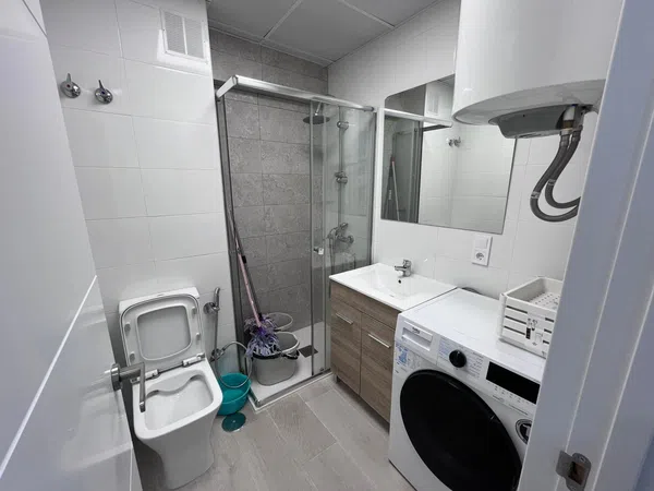 Piso en Gran Vía Conde de Casa Rojas - Foto 2