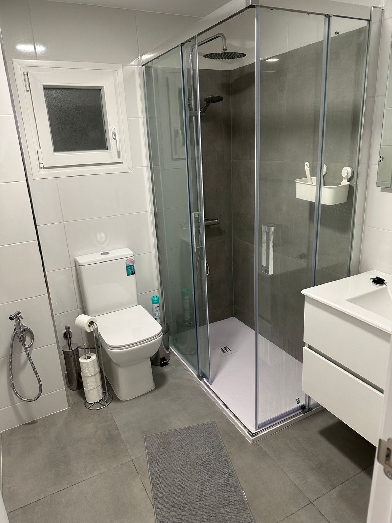 Piso en Calle Sorolla, 22, Zona Laguna, Zona Laguna - Foto 12