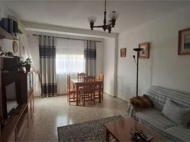 Piso en El Algar - Foto 4