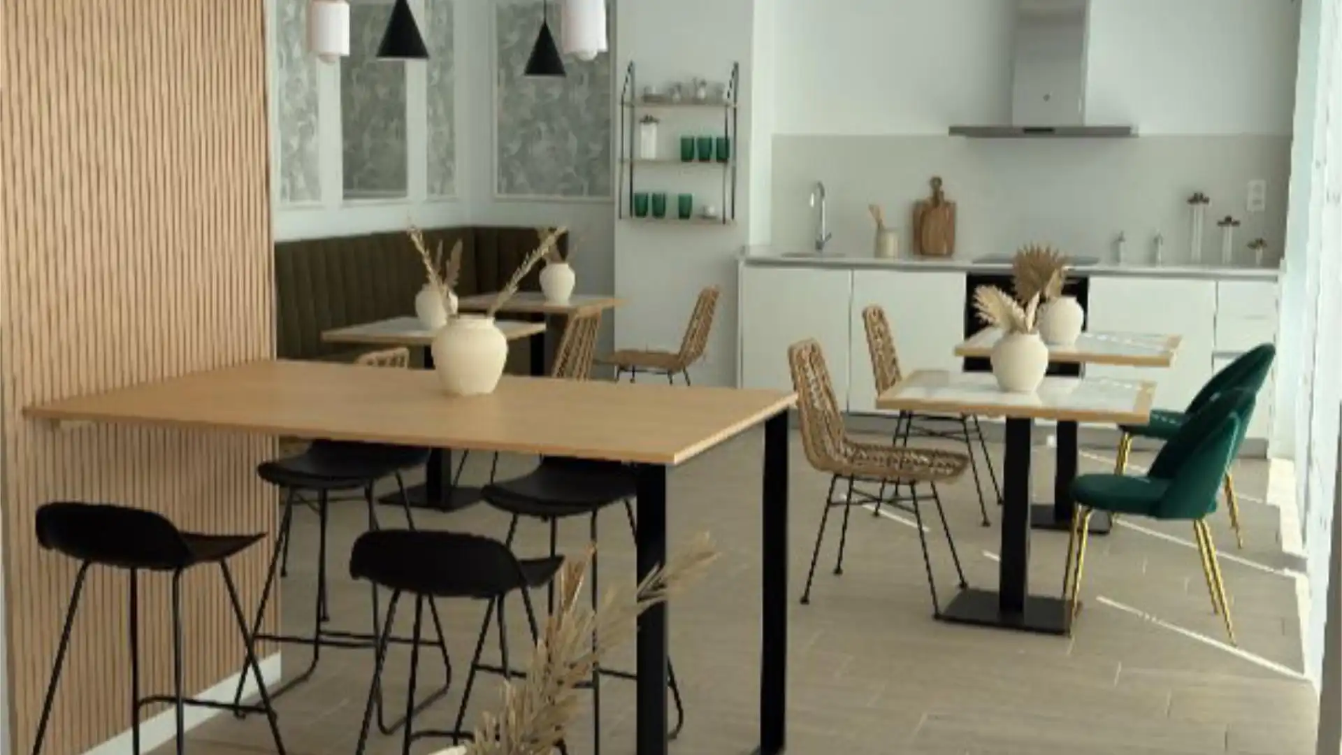 Piso en  Avenida Felipe González Márquez 8 - Foto 7