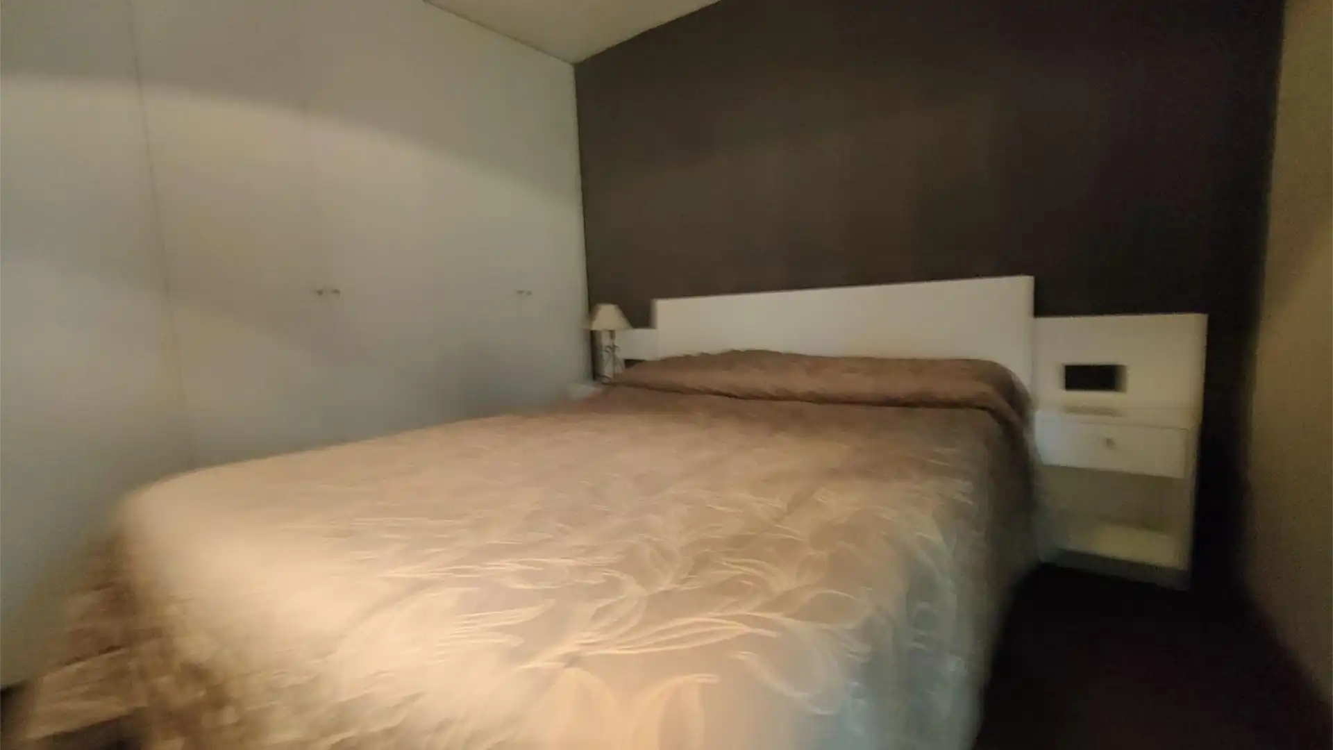 Piso en  Aiztogile Kalea 75 - Foto 20