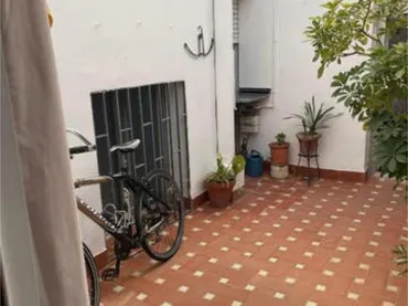 Piso en Barrio Naranjo - Foto 6