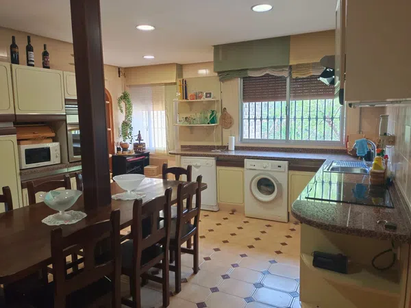 Casa independiente en calle Rioja, 8 - Foto 3