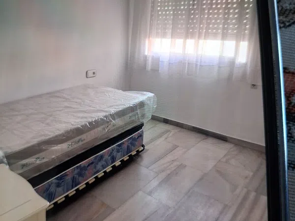 Piso en Calle Martínez Maldonado, 16, Los Castillejos - La Trinidad - Foto 5