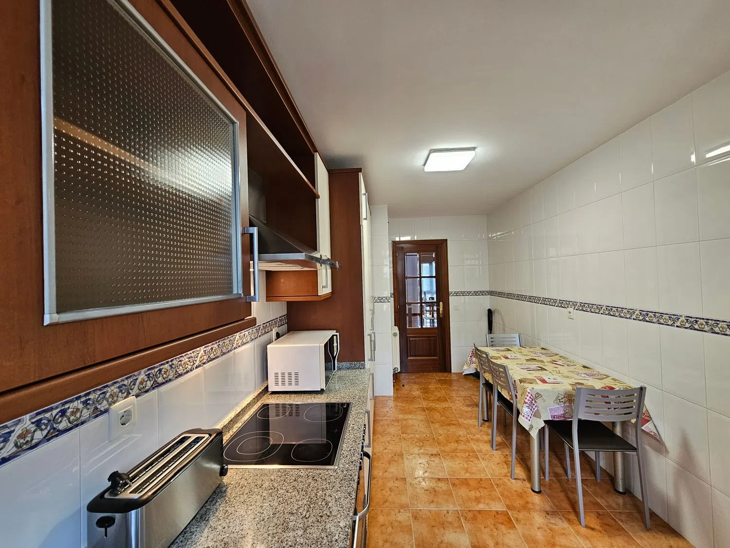 Piso en calle de José Ángel Valente, 13 - Foto 11