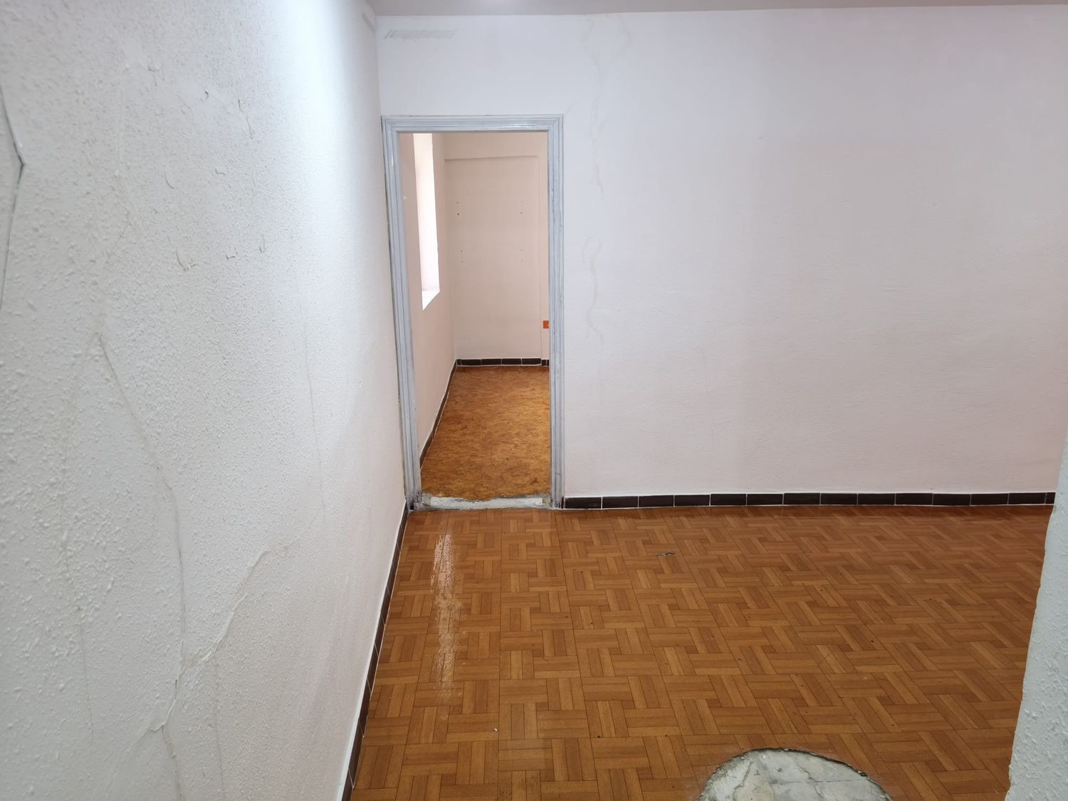 Piso en San Juan, 23, Villatoro, Villatoro - Foto 10