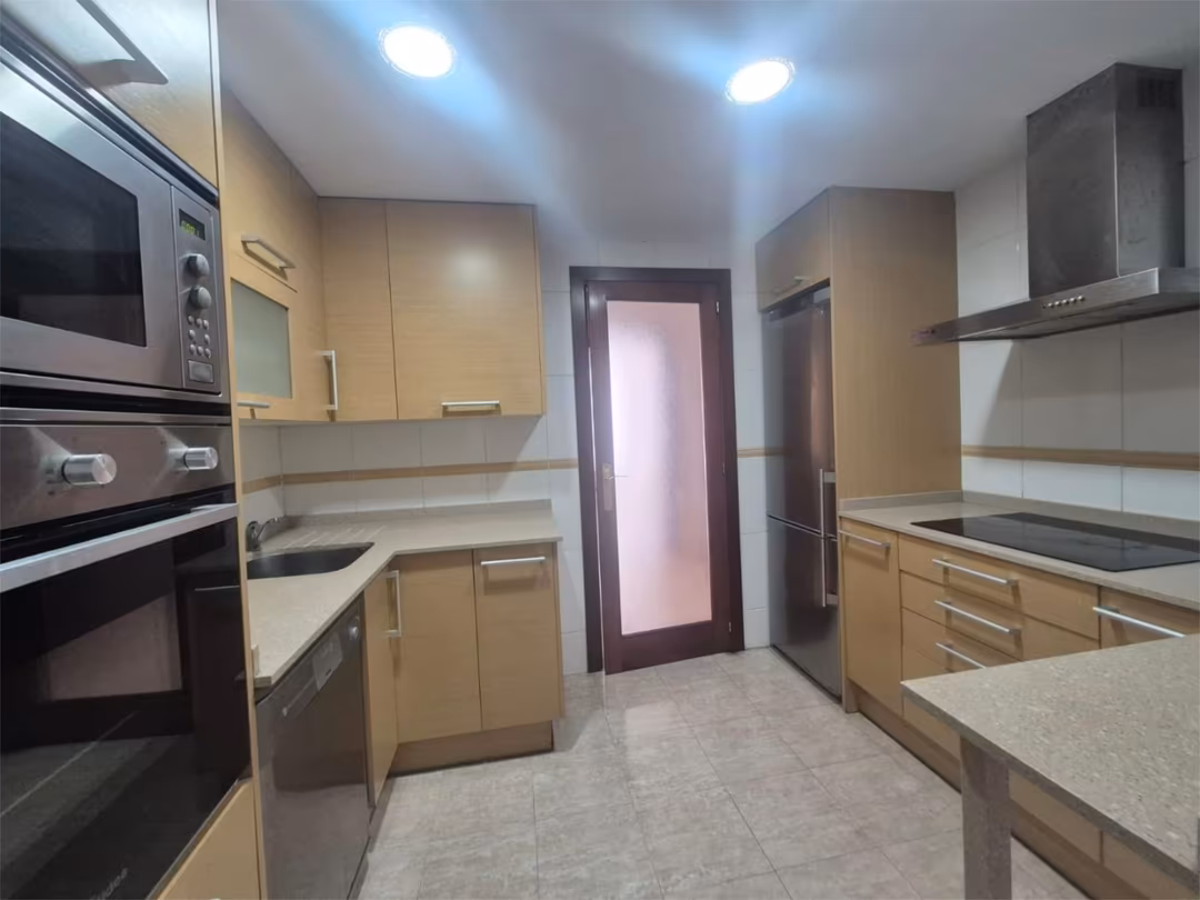 Piso en  Carrer de Son Gibert 16 - Foto 5