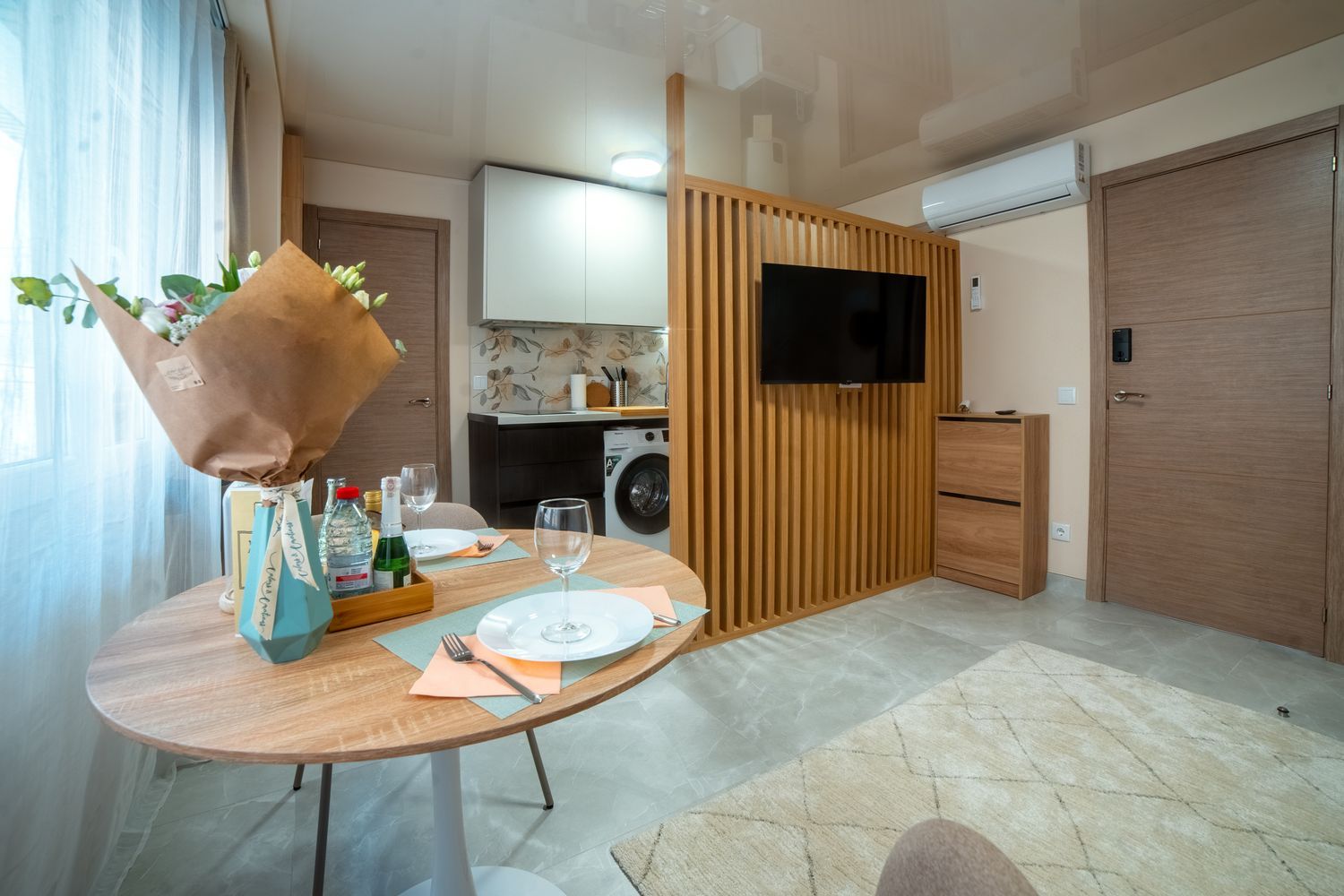 Piso en calle de Rigoberto Ferrer, 20 - Foto 8