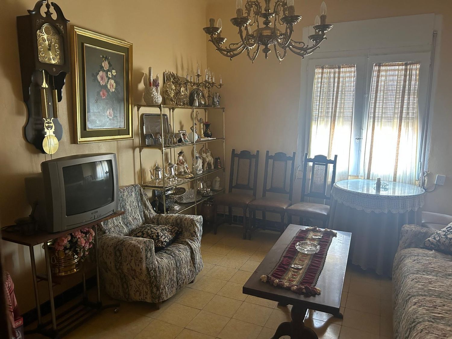 Casa de pueblo en Calle Aragón, 34 - Foto 8