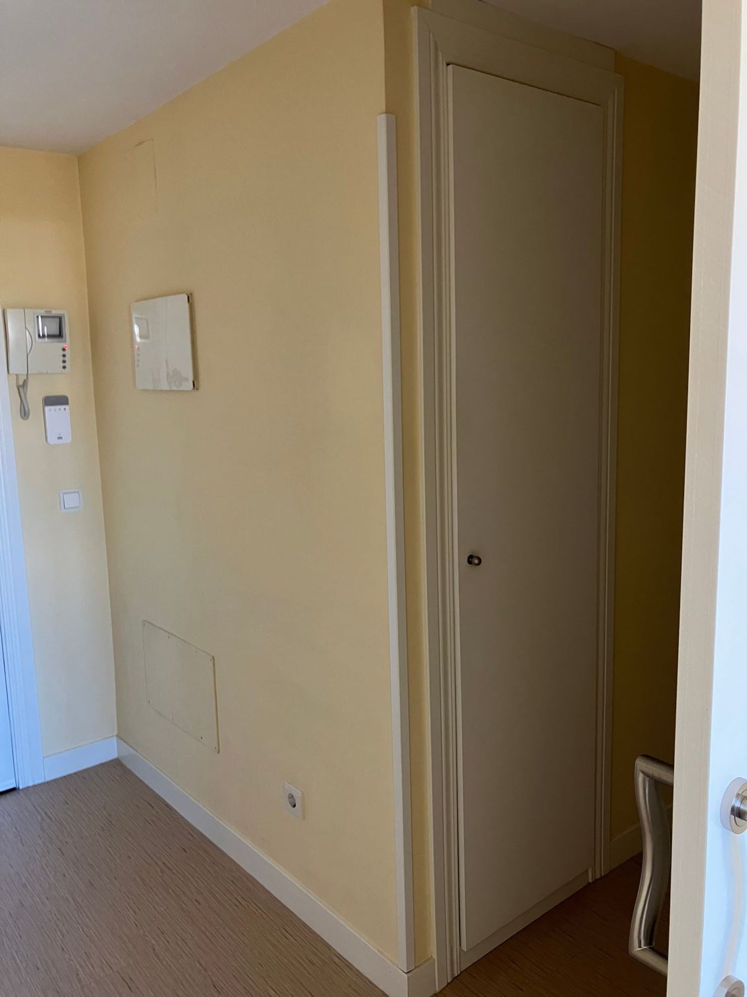 Piso en Barrio Ensanche de Vallecas - La Gavia - Foto 31