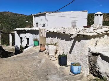 Finca rústica en  Lugar Cozares 49 - Foto 9