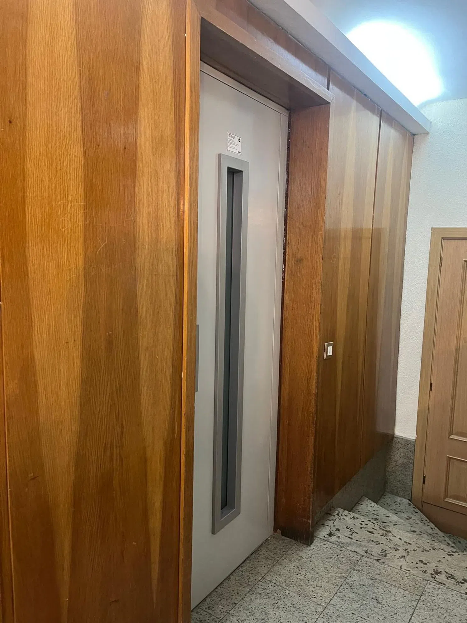 Piso en calle de Cartagena, 14 - Foto 20