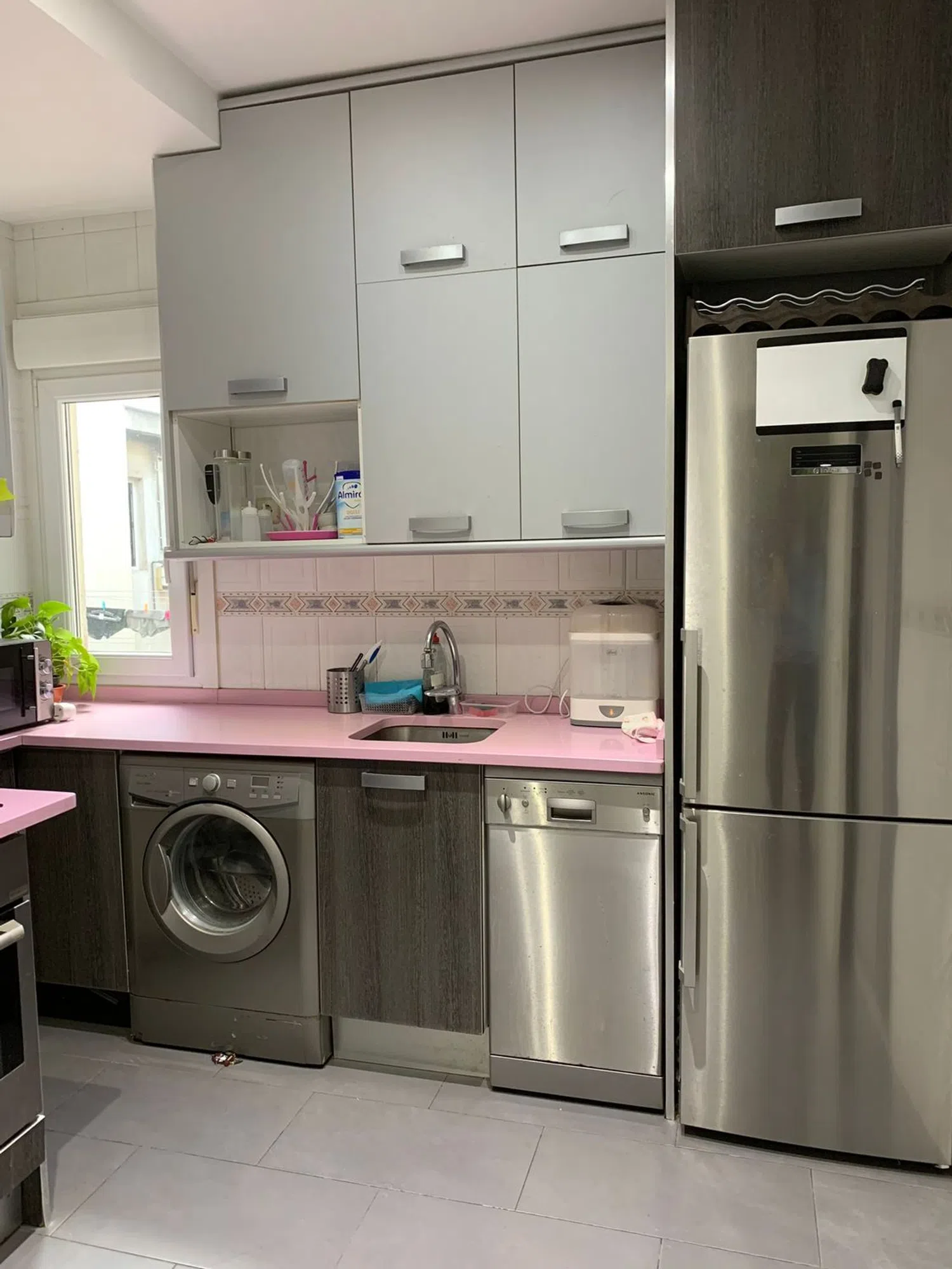 Piso en calle de la Oca, 57 - Foto 23