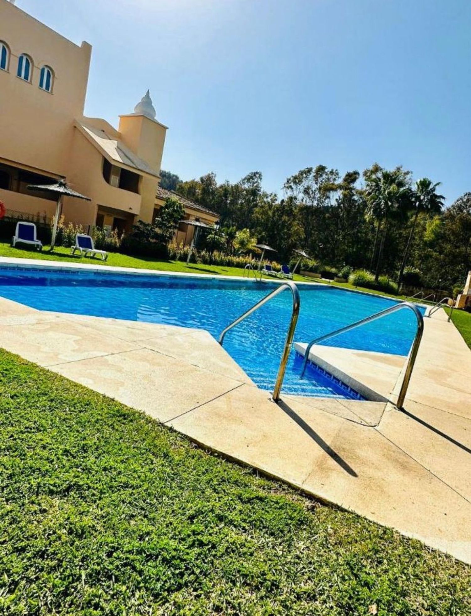 Dúplex en avenida Santa Maria, 68 - Foto 19