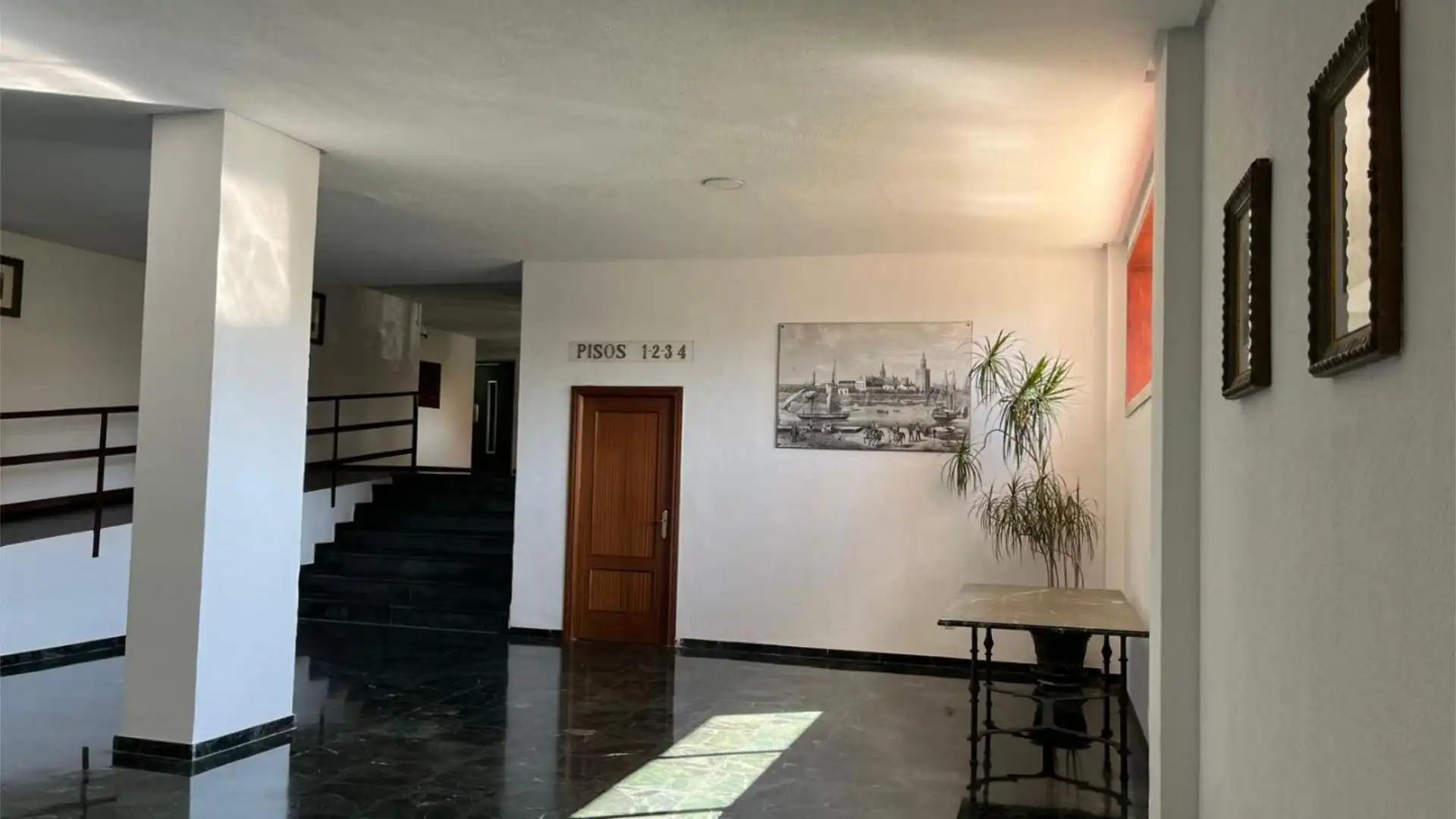 Piso en  Calle Fidelio 7 - Foto 56