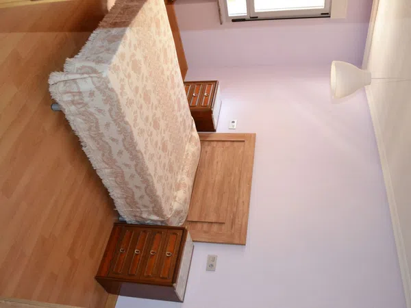 Piso en calle Antonio Espinosa, 11 - Foto 2