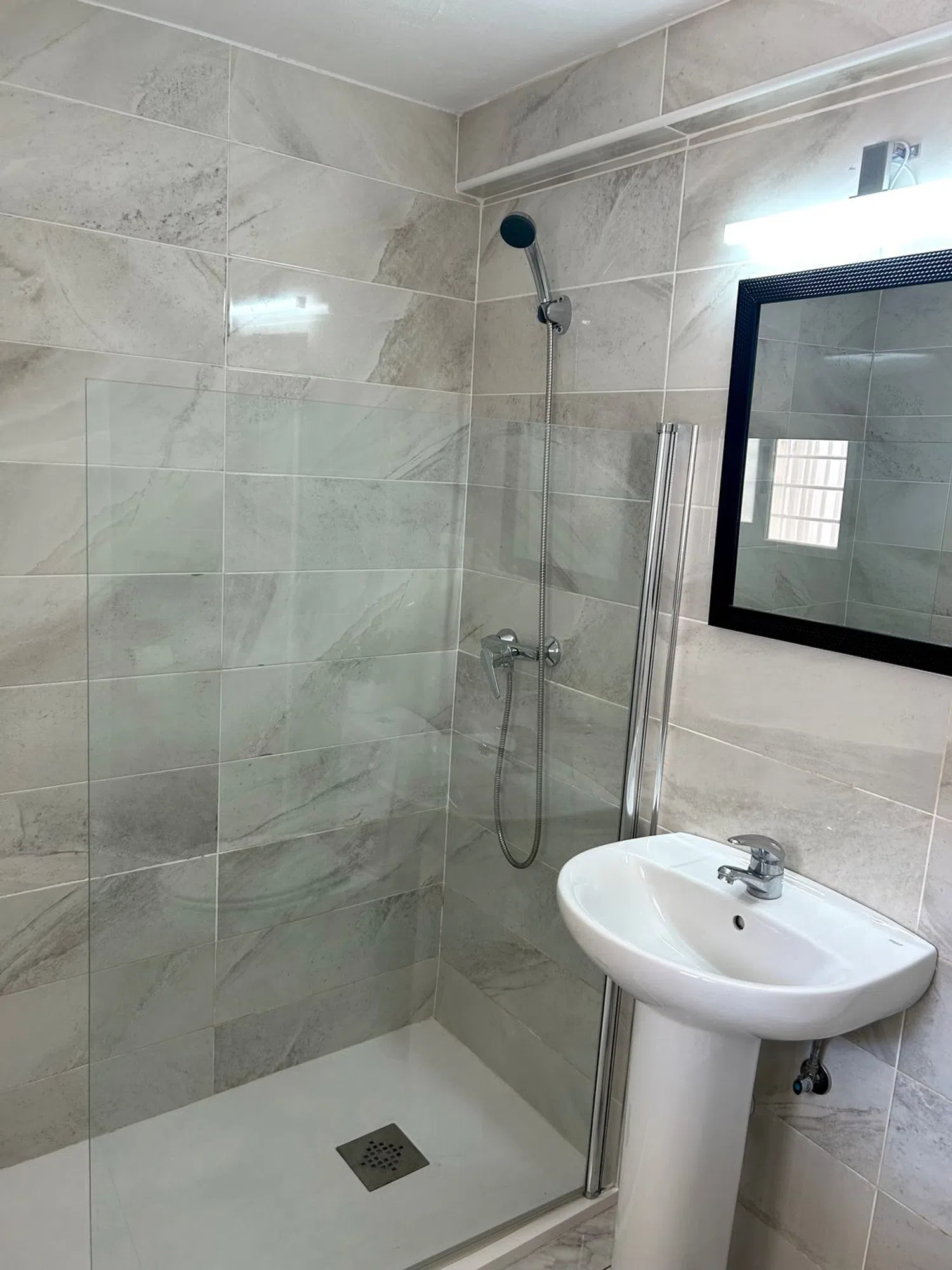 Casa independiente en Alcantarilla - Foto 7