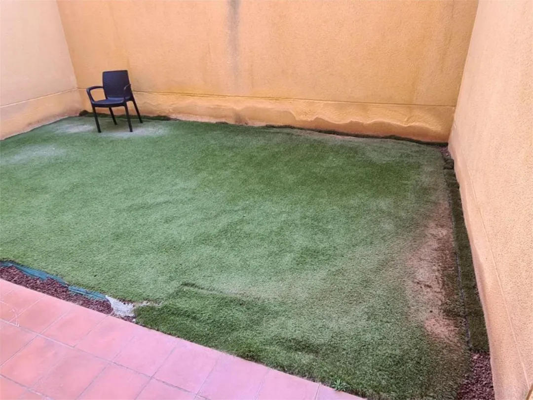 Chalet en calle Calle Acorán 30 - Foto 7